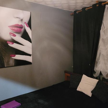 Apartament Basztowa Wałbrzych Zewnętrze zdjęcie